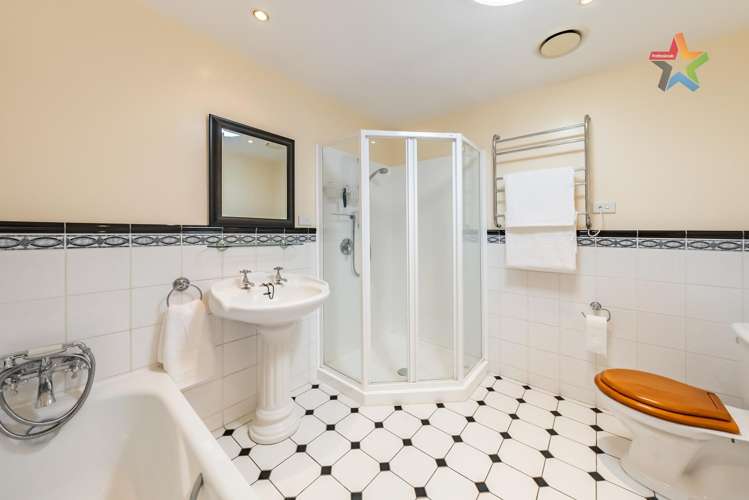4 Blakey Avenue Karori_22