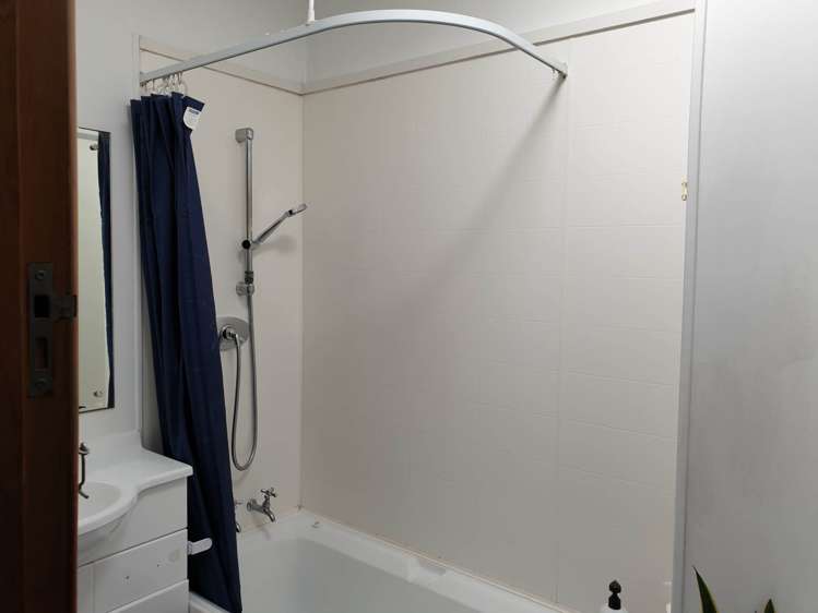 177 Great South Road Drury_7