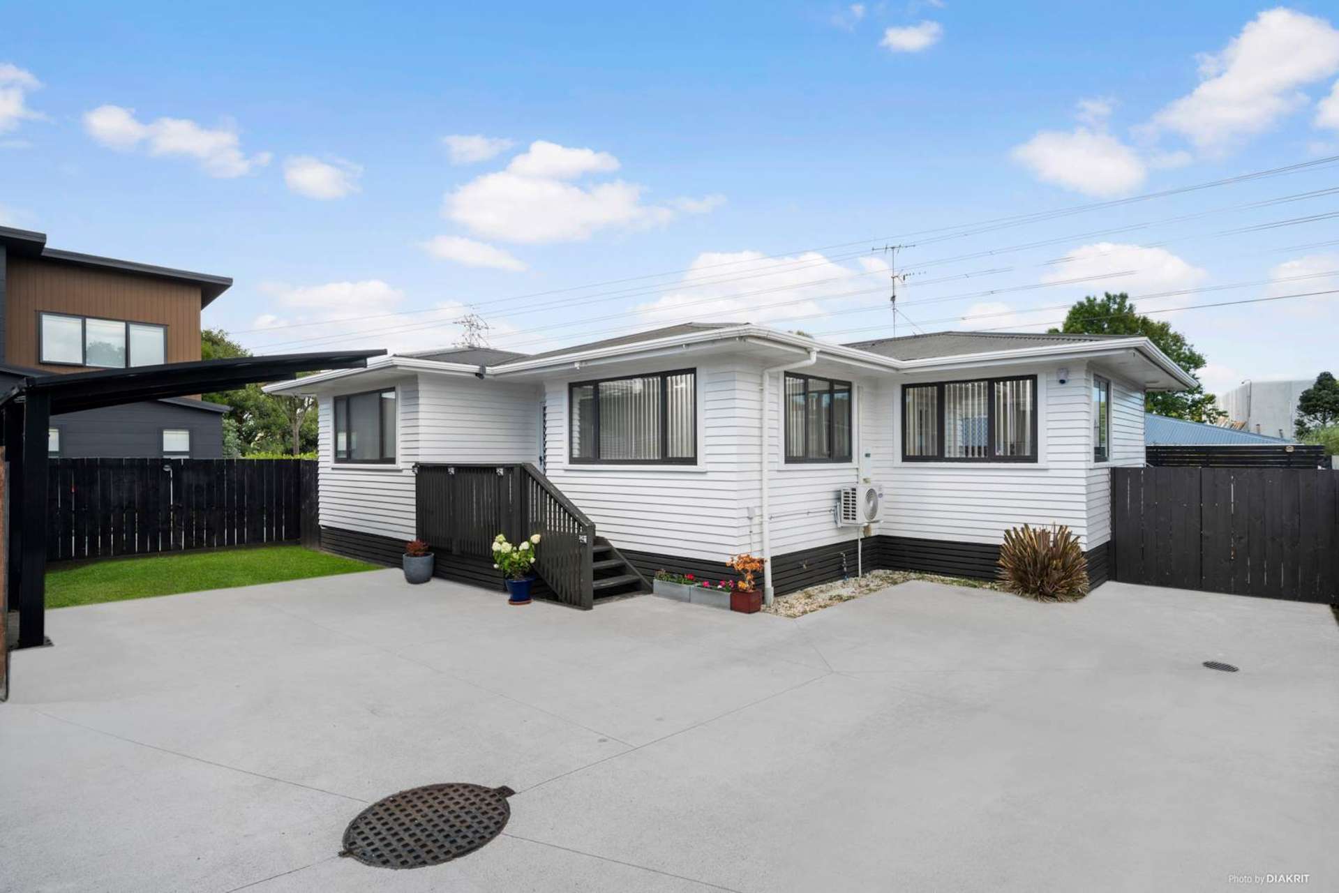 109b Gray Avenue Mangere East_0