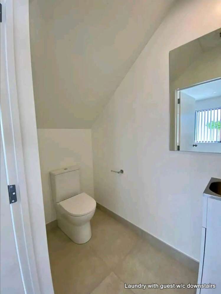 21c Alabaster Drive Papatoetoe_10