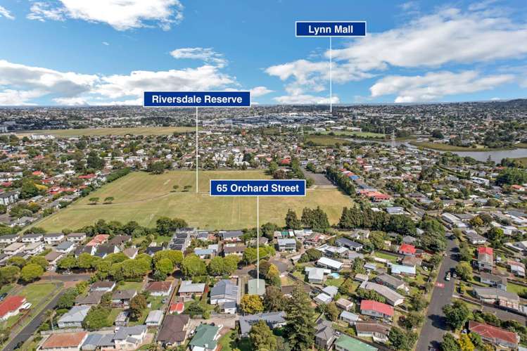 65 Orchard Street Avondale_23