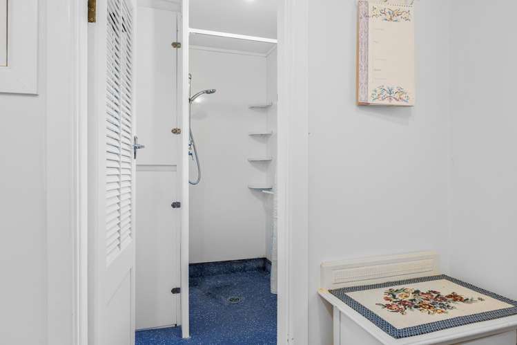 8 Chamberlain Avenue Amberley_9