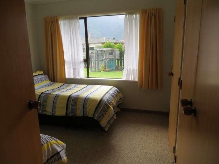 14 Grace Avenue Te Aroha_13