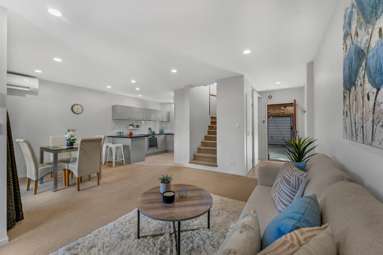 34 Winery Way_3