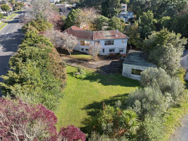 30 Stratford Road Manurewa_16
