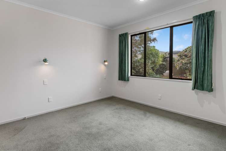 3 Golf Haven Way Annesbrook_22