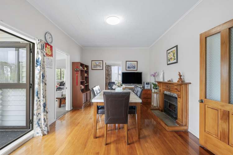 3 Dally Terrace Mount Roskill_7