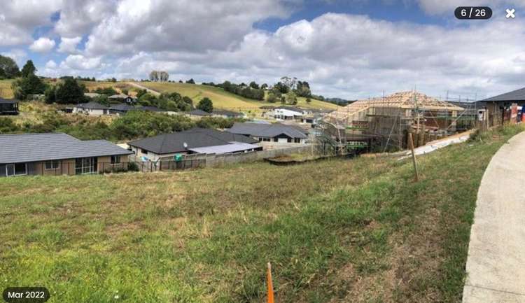 33 Ella Anne Crescent Warkworth_1