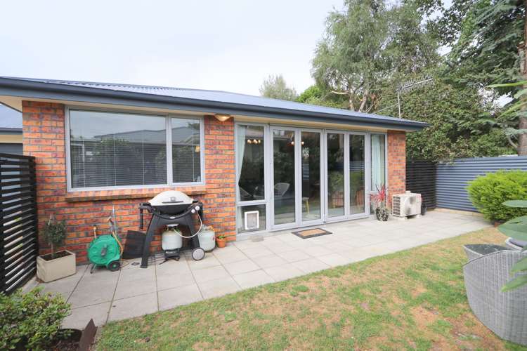 387 Herbert Street Windsor_22