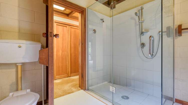 19 Mahoe Lane Coopers Beach_19