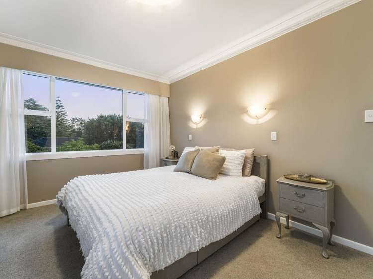 1 Coates Road Cockle Bay_13