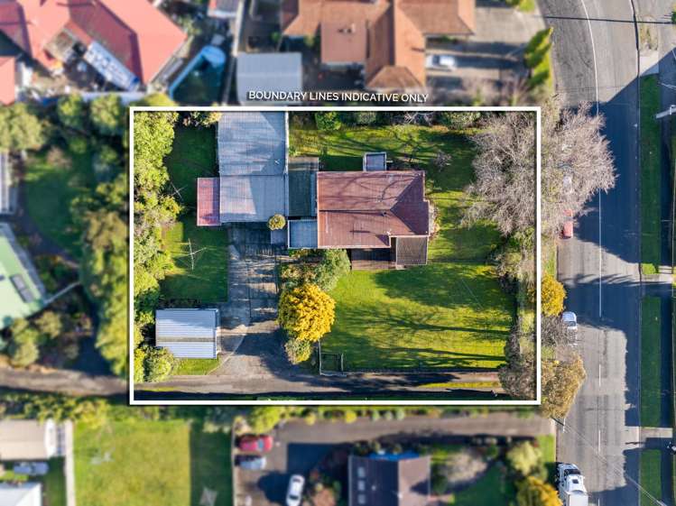 12 South Belt Solway_25