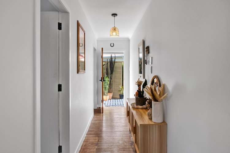 15 Bone Crescent Hawera_17