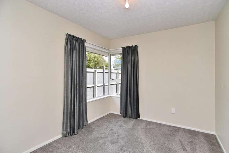 37a Highsted Road Bishopdale_11