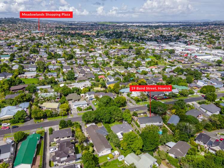 19 Baird Street Howick_26