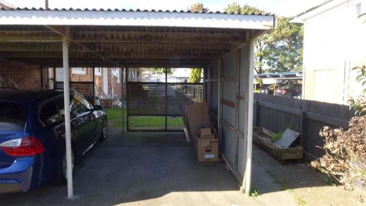 2/84 Canal Road Avondale_7