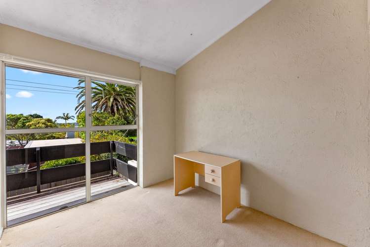 3/20-22 Maritime Terrace Birkenhead_13