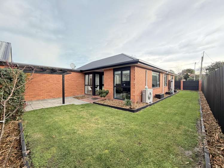 17a William Street Lincoln_10