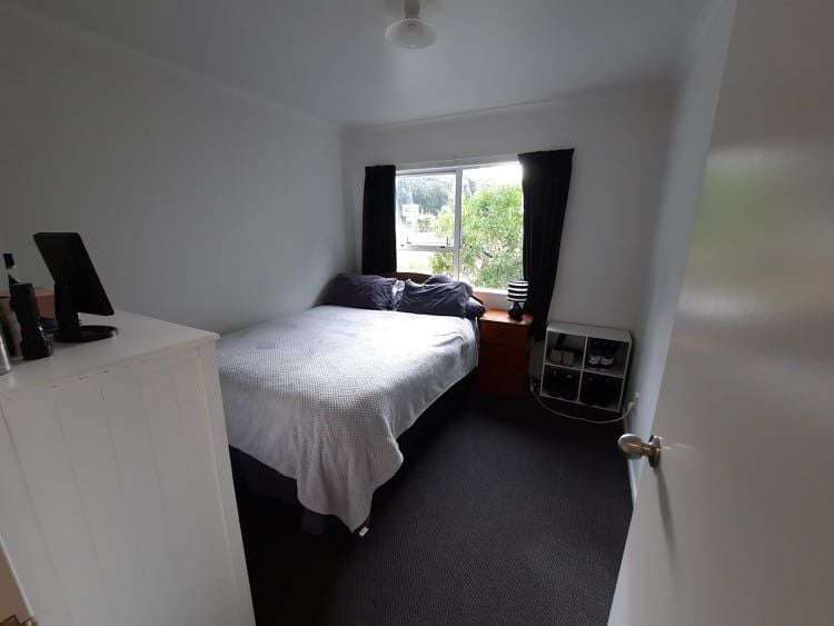 64A Newlands Road Newlands_6