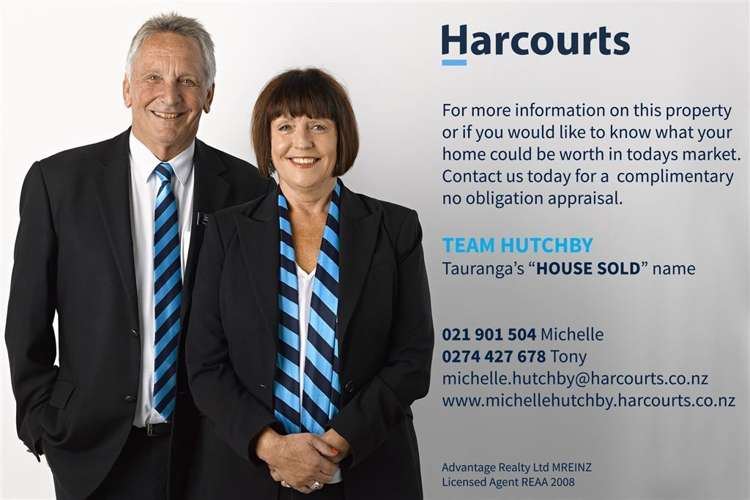 8 La Cuesta Close Bethlehem_15