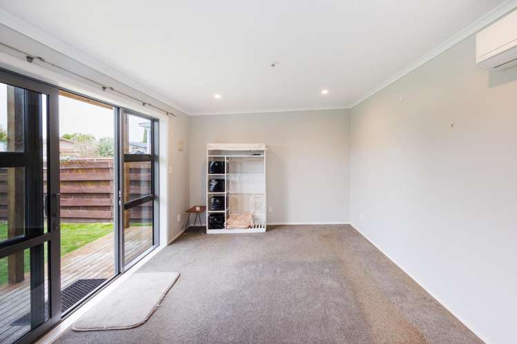 25 Palliser Place Milson_12
