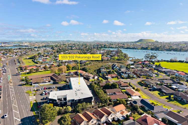 103/102 Pakuranga Road Pakuranga_14