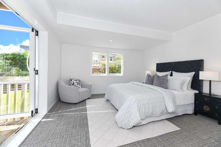 3/47 East Coast Road Milford_12