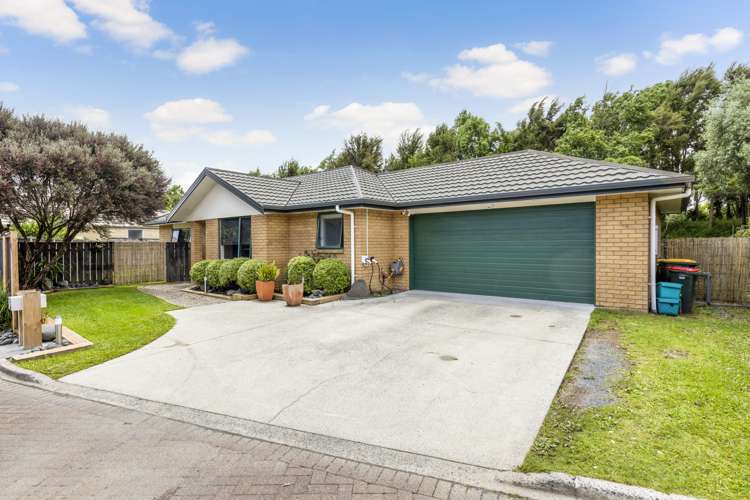 12 Ruby Court Chartwell_14