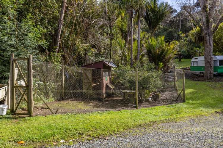 275 Totara North Road Kaeo_10