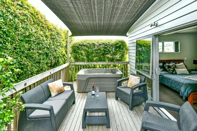 23 Kilbryde Crescent_3