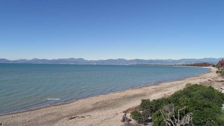 200 Stafford Drive Ruby Bay_1