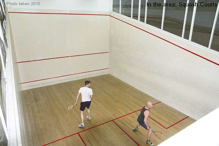 2/22 Cresta Avenue Beach Haven_19