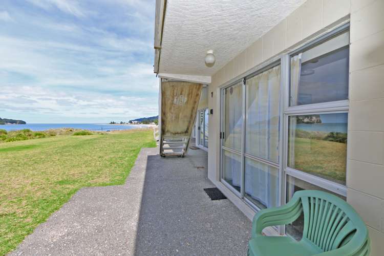 118g Winifred Avenue Whangamata_11