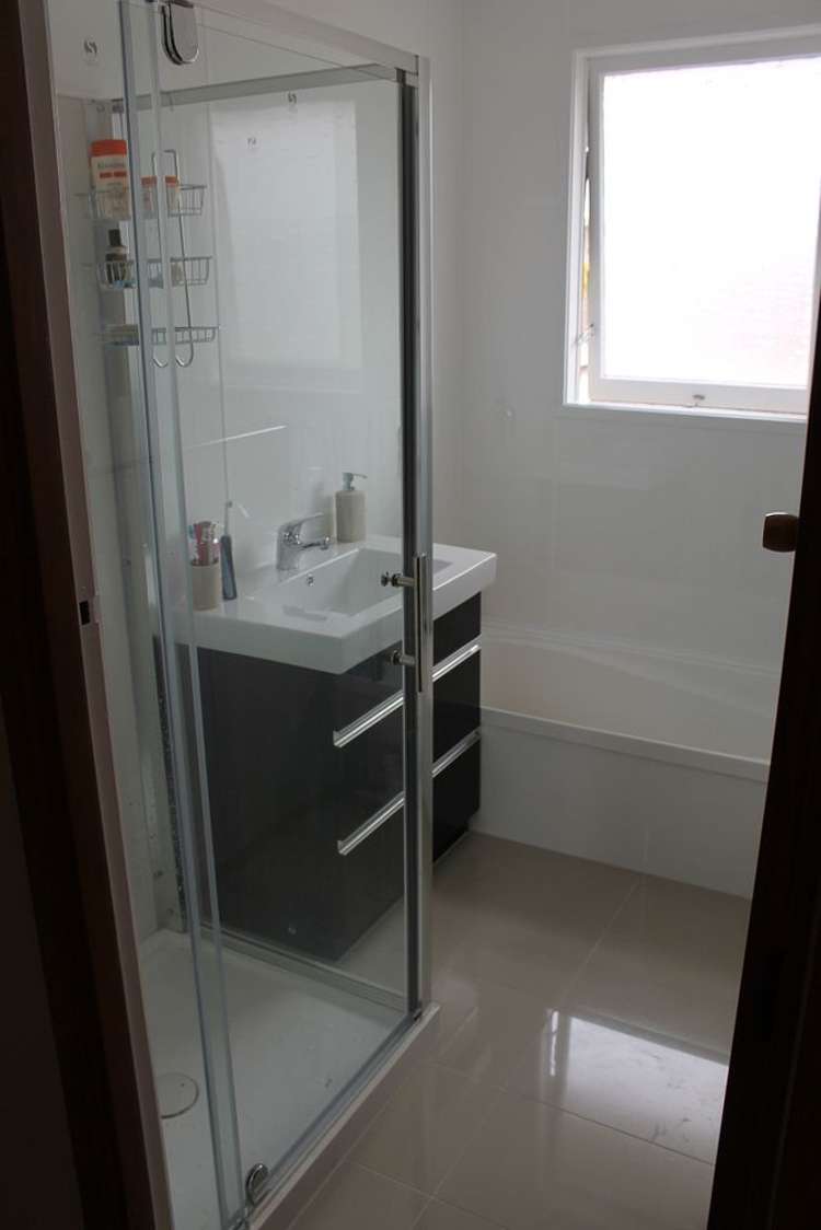 3/28 Matai Road Greenlane_12