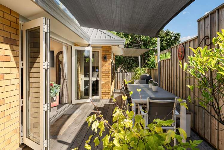 20a Tweed Street Mount Maunganui_6