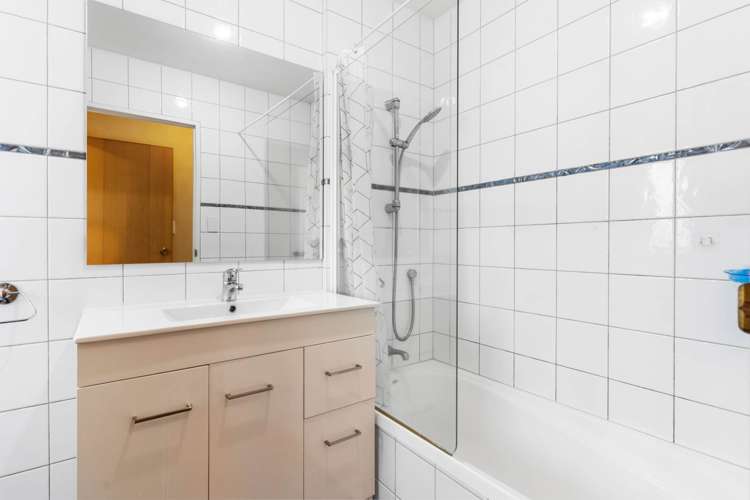 1 Altair Place Windsor Park_11