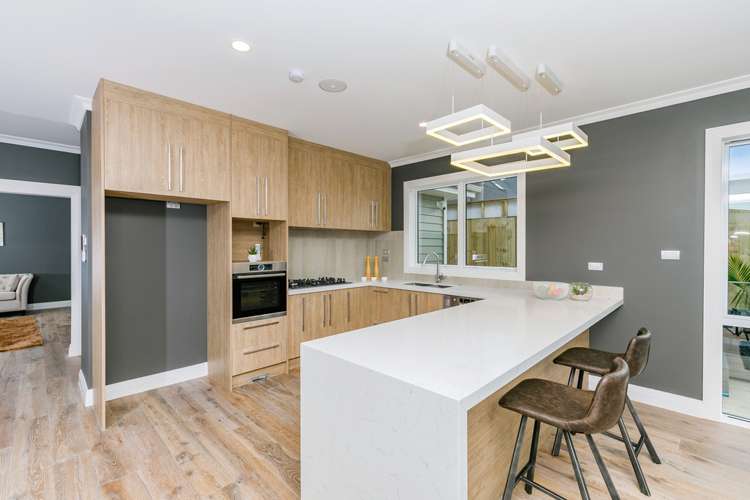 50 Braemar Road Rothesay Bay_9