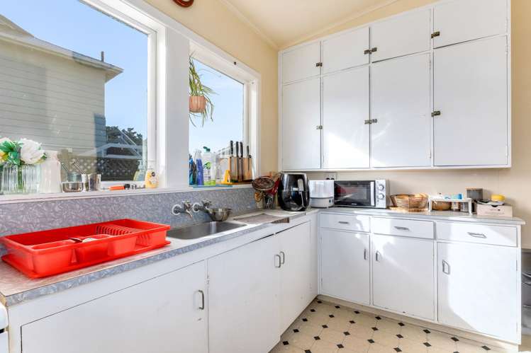 31 Tahi Street Miramar_9