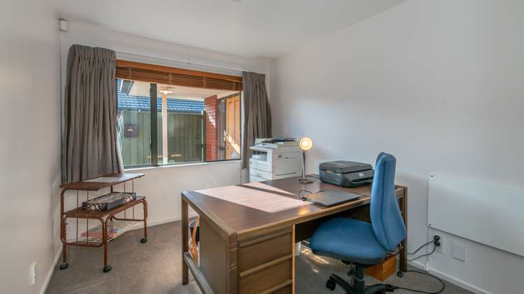 2/58 Cresswell Avenue Burwood_9