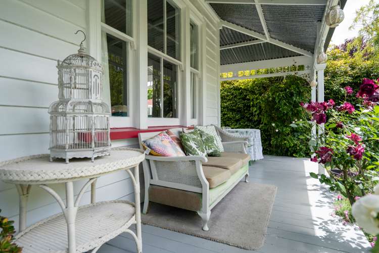 147 Victoria Street Cambridge_35