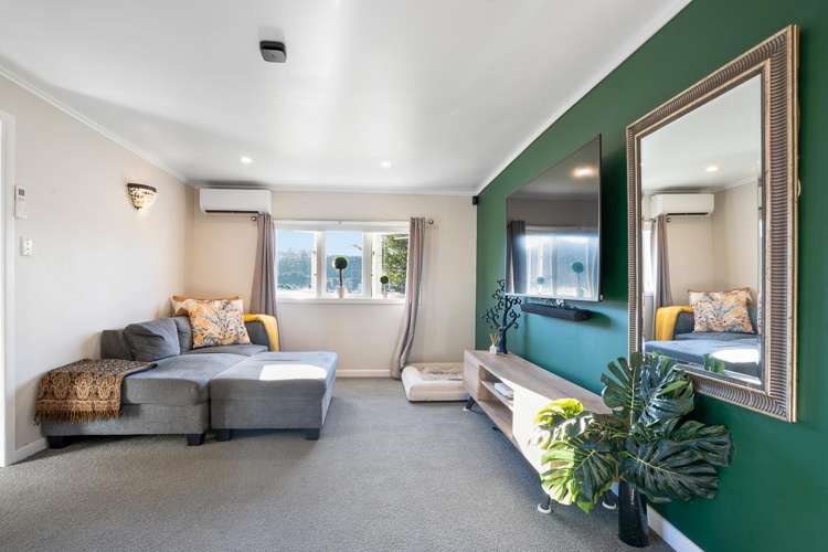 27 Waiotoi Road Ngunguru_12