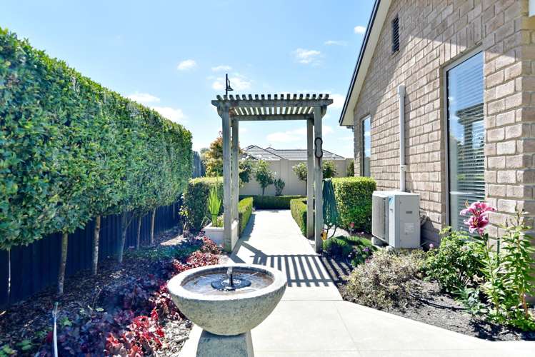 5 Orewa Close Parklands_29