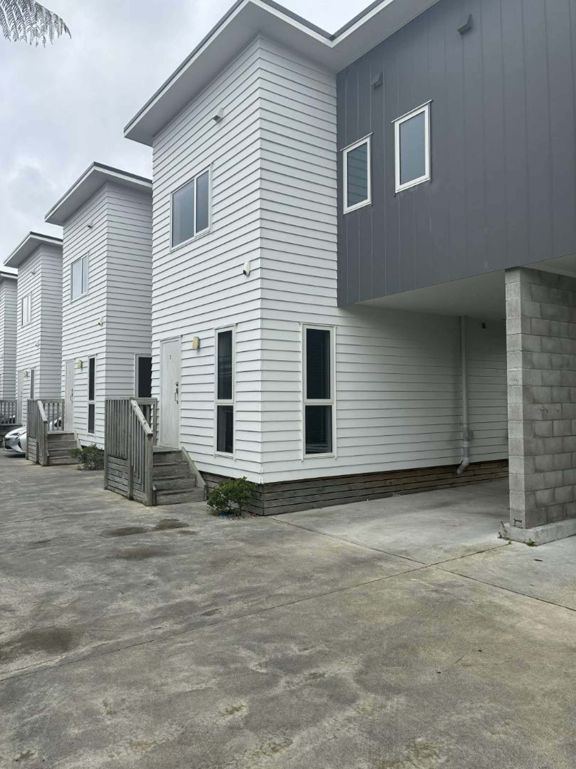 2/47 York Street 1074_0