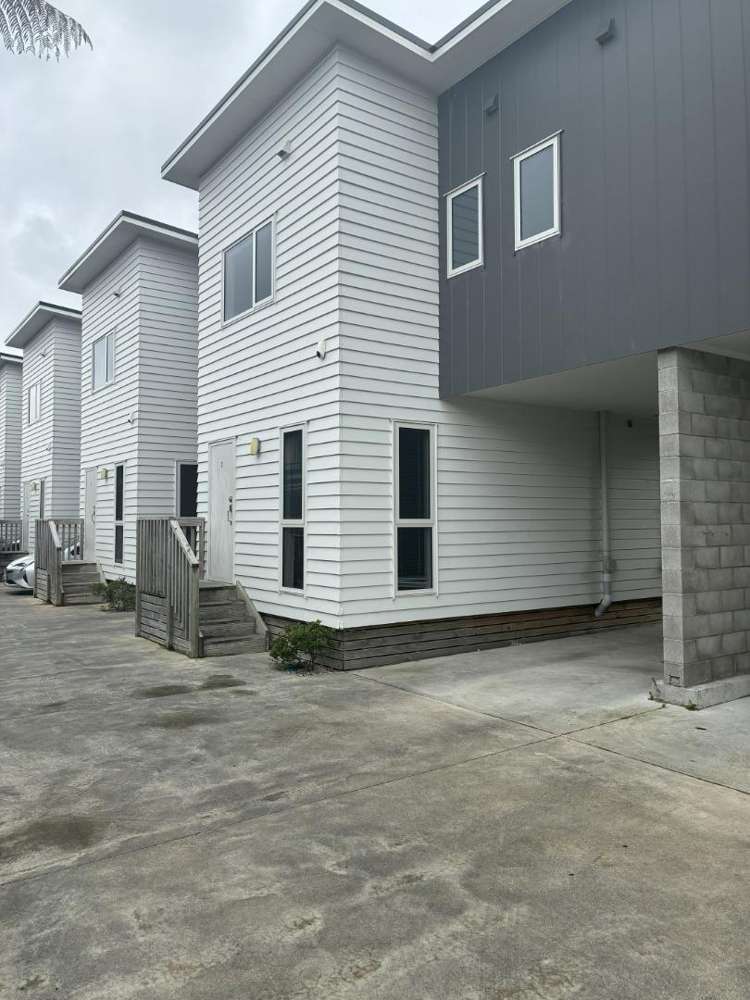 2/47 York Street 1074_0