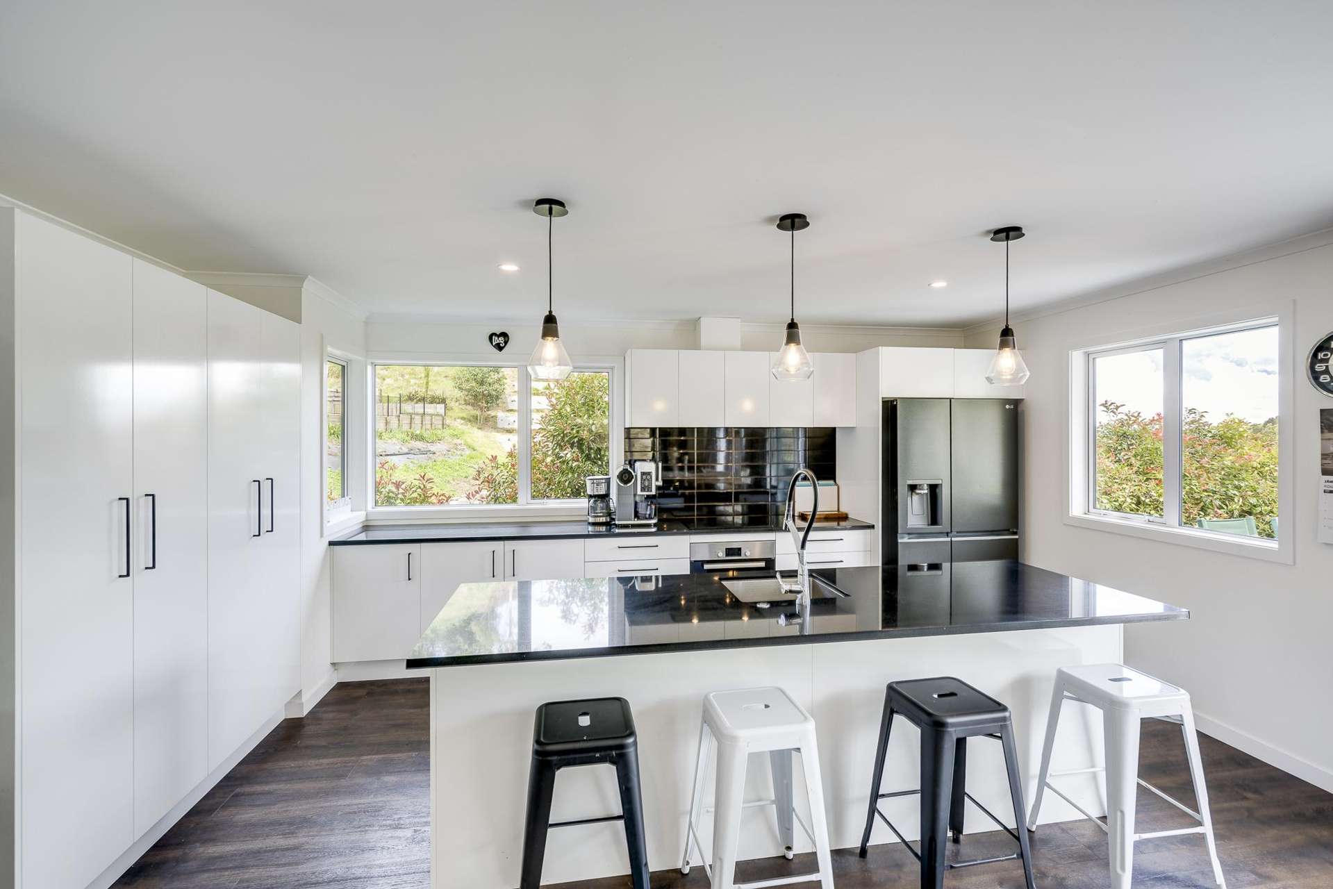 7 Ridgeway Terrace Taradale_0