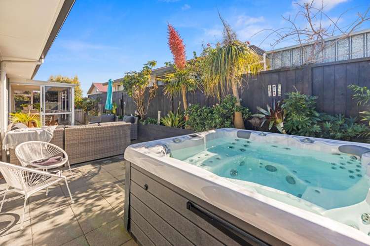 106a Pillans Road Otumoetai_11