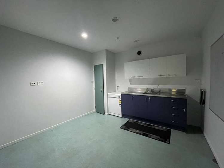 4C Te Kea Place Albany_6