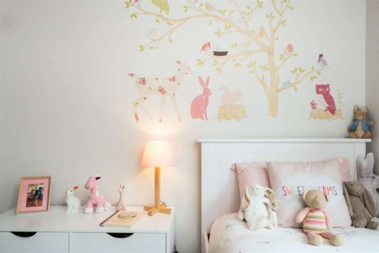 30 Alfred Street Northcote Point_17