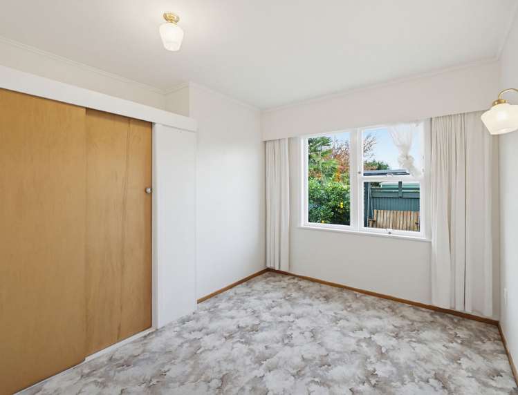 3/401 Knight Street Hastings Central_9