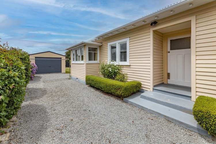 40 Good Street Rangiora_2